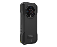 uleFone Armor X32 Pro 5G 8/256GB zielony 90Hz - 1340659 - zdjęcie 5
